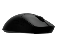 Logitech G PRO 2 Lightspeed czarny - 1601974 - zdjęcie 4